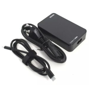 מטען EZcool AD-789 Type-C 105 Watt