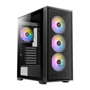 מסך מחשב כרטיס מסך מ. גיימינג AX61 750W B760M NVME RTX 5060
