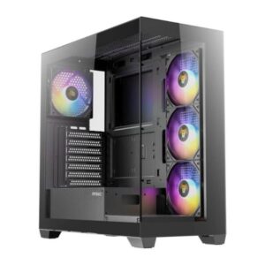מסך מחשב כרטיס מסך מ.גיימינג CX300 750W B760M RTX 5060