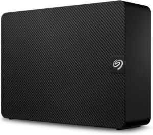 כונן קשיח חיצוני Seagate דיסק חיצוני Seagate Expansion Portable 3.5inch USB3.0