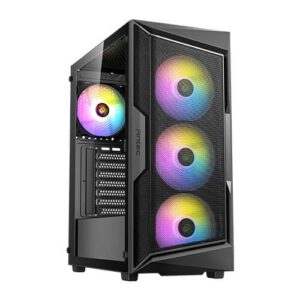 מסך מחשב כרטיס מסך מחשב AX61 750W B760M NVME RTX 5060