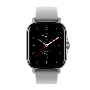 שעון חכם Amazfit דגם GTS 2 צבע Urban