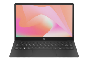 מחשב נייד HP נייד HP PD 14 Core 7-150U 512NVME 1YOS