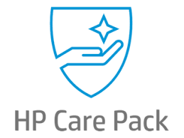 מסך מחשב HP הרחבת אחריות למחשבי AIO HP ל-3 שנים