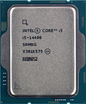 מעבד Intel UHD No Fan 65W TDP
