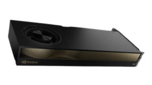 מסך מחשב כרטיס מסך NVIDIA RTX PRO 5000 Blackwell Gddr7 ECC 4XDP