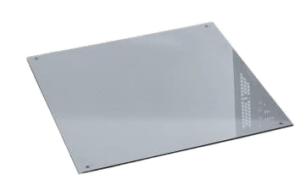 מארז/תיק זכוכית צד למארז ANTEC AX22 ELITE