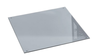 מארז/תיק מארז מחשב Antec זכוכית למארז ANTEC NX290/292