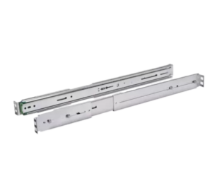 ציוד שרת Chenbro Slide Rails 241/236/216/423/413