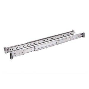 מסילות AS'Y COMPONENT,SR11369,SLIDE RAIL,TRAVE:724.4MM