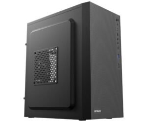מחשב נייח נייח ST10M 500W H610M NVME