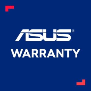 תוכנה ASUS הרחבת אחריות ל-3 שנים למחשבי ASUS PRO or EXPERT