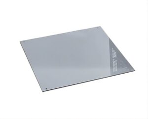 מארז/תיק מארז מחשב Antec זכוכית למארז ANTEC AX61