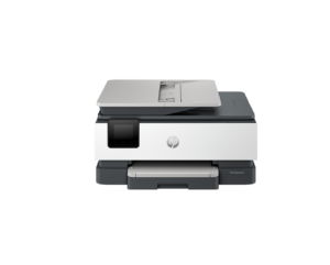 מחשב HP מדפסת משולבת HP OfficeJet Pro 8133 All-in-One (68K75B)