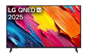 טלוויזיה 55QNED70A6A