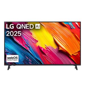 טלוויזיה 86QNED70A6A