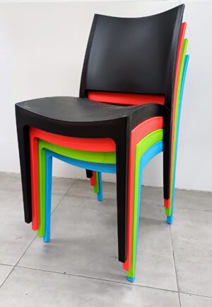 כסא גיימינג אגרונומי+הדום SPIDER BLAZE GAMING CHAIR שחור