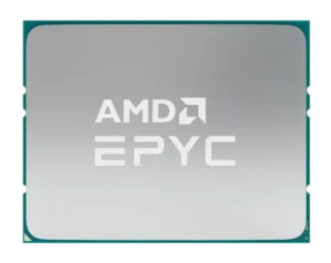 מעבד AMD EPYC™ 9454P