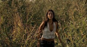 אביזר HPE 1600W FS Plat Ht Plg LH Pwr Sply Kit