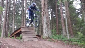 שירות ואחריות Aruba 3Y FC NBD Exch HW 6200M SVC