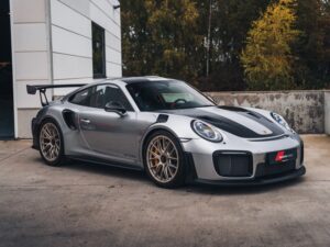 שירות ואחריות HP 3y PickupRtrn Commercial NB Only SVC