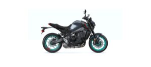 שרת Post Warranty DL380 1Year 24/7
