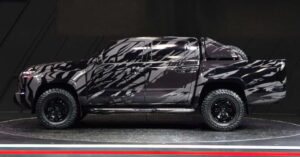 שרת Warranty DL380 3Year 24/7