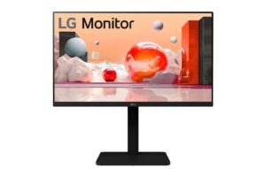 LG 24BA550-B