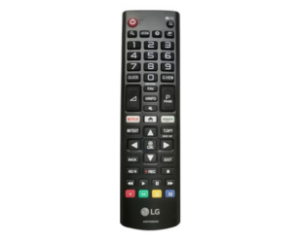 טלוויזיה רחוק שלט רחוק LG דגם AKB75095303 לדגמי 2017