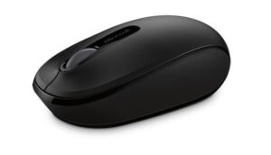 עכבר Wireless Mobile Mouse 1850