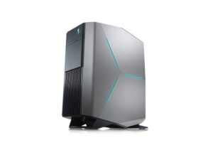מחשב גיימינג Dell ALIENWARE ALIEN-7110-R8