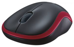 עכבר Logitech M185