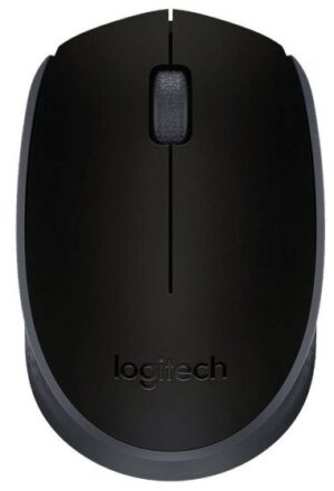 עכבר Logitech M171