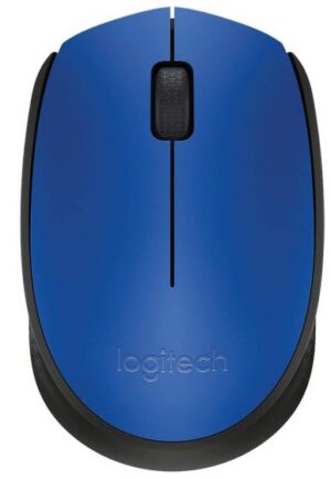 עכבר Logitech M171