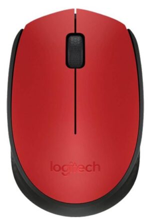 עכבר Logitech M171