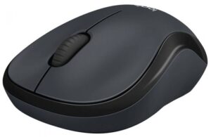 עכבר Logitech M220