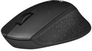 עכבר Logitech M330