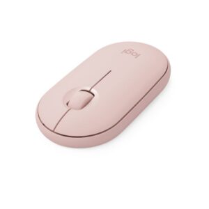 בלוטוס Logitech M350