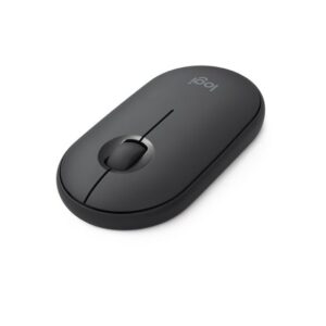 בלוטוס Logitech M350