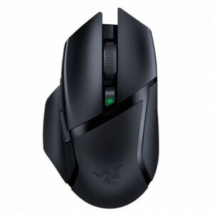 Razer עכבר אלחוטי Razer BASILISK X HYPERSPEED