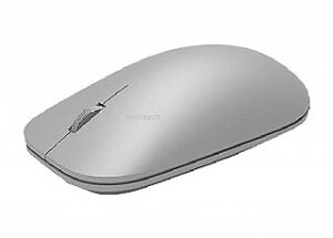 בקר/כרית Microsoft עכבר אלחוטי Microsoft Surface