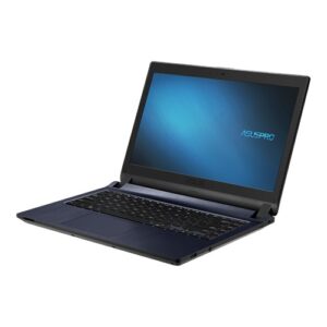 מחשב נייד ASUS Pro P1440FA