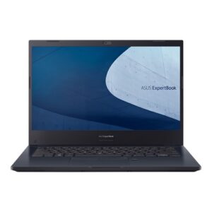 מחשב נייד ASUS P2451FA