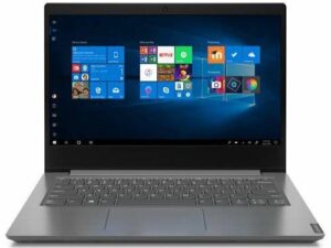 מחשב נייד Lenovo 14