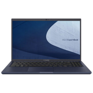 מחשב נייד ASUS B1500C I5