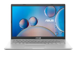 מחשב נייד ASUS X415EA I5