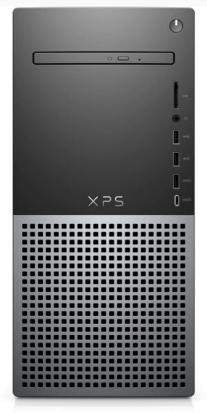 כרטיס מסך Dell XPS 8950 Night Sky NVIDIA® GeForce RTX 3060 Ti
