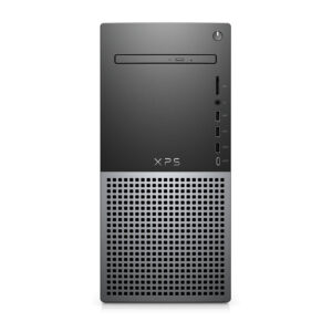 מסך מחשב Dell XPS 8950 Desktop//1TRSSD/RTX /RW/WIFI/WIN11PRO 64B/3Y-OS