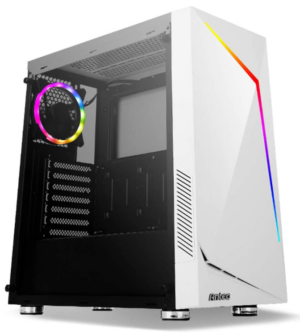 מארז מחשב Antec Gaming Case NX300