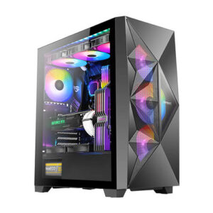 מסך מחשב Dell OPTIPLEX OP3070-5047